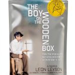 Atheneum Children’s Holocaust Biography Kindle eBook Reprint Edition-0