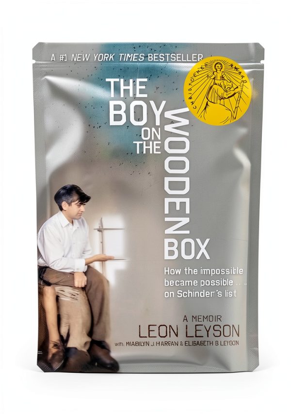 Atheneum Children’s Holocaust Biography Kindle eBook Reprint Edition-0
