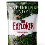 Bloomsbury Children’s Travel Kindle – Adventure for Ages 9-12-0