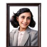 Holocaust History for Kids - Her-story Kindle eBook by Legacy Press-0