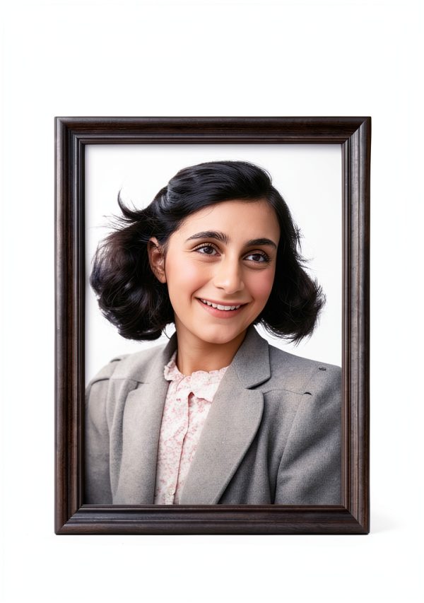 Holocaust History for Kids - Her-story Kindle eBook by Legacy Press-0