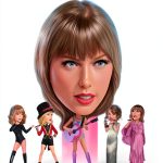 Who Was? Beyoncé Biography Kindle Edition by Penguin Workshop Kids-0