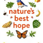 Timber Press Kids Gardening eBook Guide for Ages 9+ 256 Pages-0