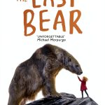 HarperCollins Children’s Bear Book Kindle Edition for Ages 9-12-0