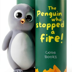 Pip and Noah Bird Adventure Kindle Book by XYZ Publishing-0