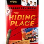 Chosen Books Reader Holocaust Biography Kindle eBook for Ages 9-12-0