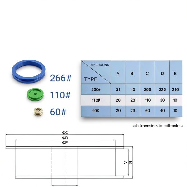 Midwest Tungsten Service 1765 Ultra Fine 0.018in 100ft Wire-2