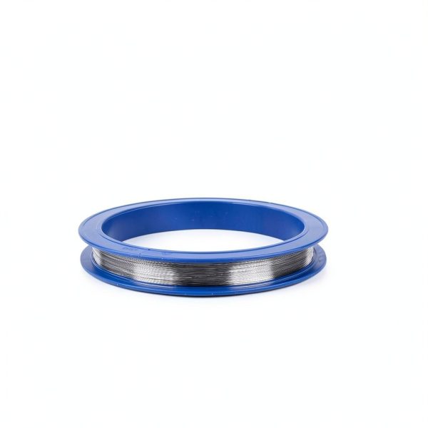 NORDOG Tungsten Wire 99.95% 0.5mm High Temperature Electrode Rod-1
