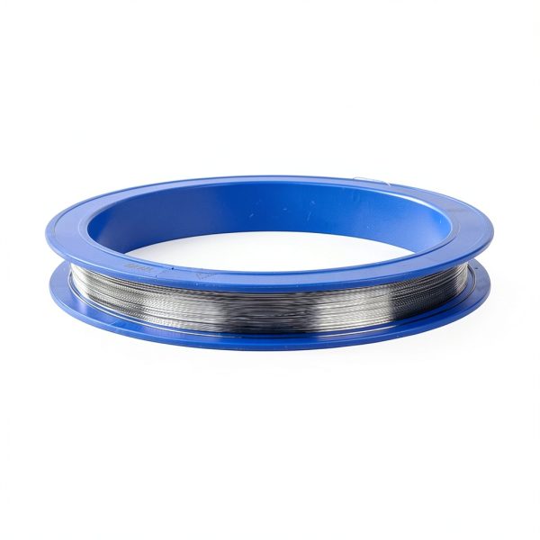 NORDOG Tungsten Wire 99.95% 75g Rod for High Temp Electrodes-0