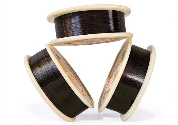 AIMIMI Tungsten Wire 0.08-0.30mm Polished 1m Temperature Resistant-6