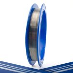 Midwest Tungsten Service 1765 Ultra Fine 0.018in 100ft Wire-0