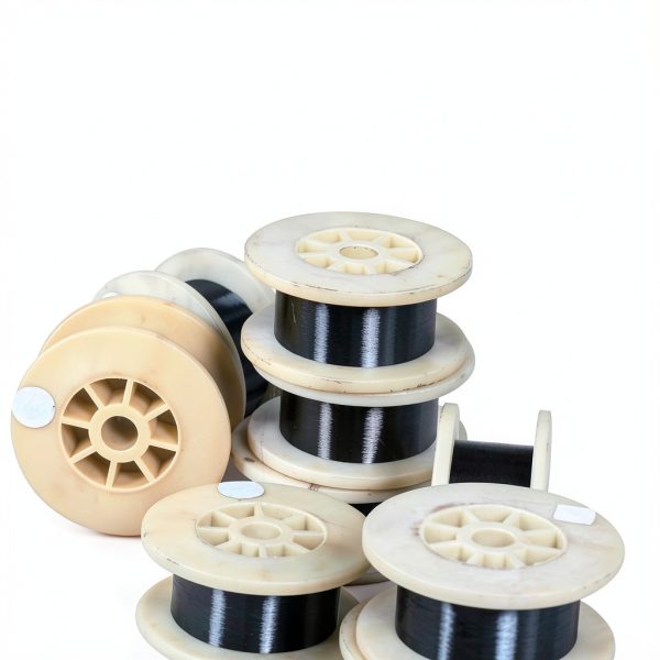 NORDOG Tungsten Wire 99.95% 75g Rod for High Temp Electrodes-3