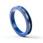 PHasz Tungsten Wire 0.1-0.3mm Diameter 5m Roll High Purity W≥99%-0