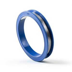 PHasz Tungsten Wire 0.1-0.3mm Diameter 5m Roll High Purity W≥99%-0