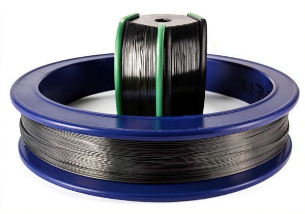 AIMIMI Tungsten Wire 0.08-0.30mm Polished 1m Temperature Resistant-4