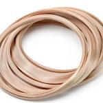 Minh Nam Tungsten Wire 0.5mm Heavy Duty Industrial Grade - 100ft Reel-0