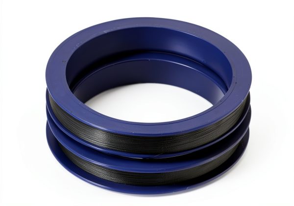 SHOUCAN Tungsten Wire 99.95% Pure 0.5mm High Temp Industrial Grade-3