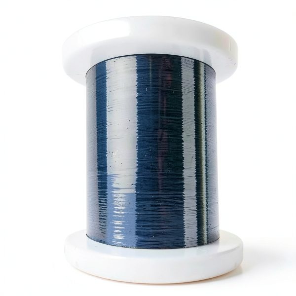 Tungsten Wire 99.999% Pure 0.05mm x 10m by Generic-2