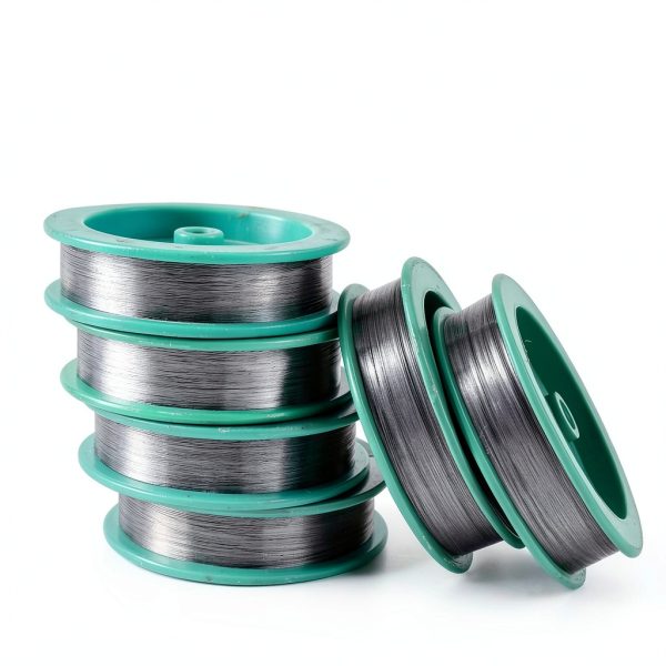NORDOG Tungsten Wire 99.95% 75g Rod for High Temp Electrodes-2
