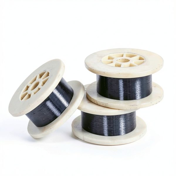 NORDOG Tungsten Wire 99.95% 75g Rod for High Temp Electrodes-5