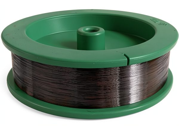 AIMIMI Tungsten Wire 0.08-0.30mm Polished 1m Temperature Resistant-0
