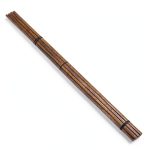 High Temperature Tungsten Wire 4pcs Coil - STOBOK for Ceramic Firing-0