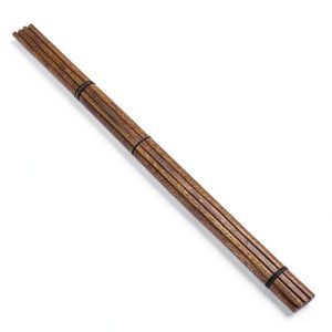 High Temperature Tungsten Wire 4pcs Coil - STOBOK for Ceramic Firing-0