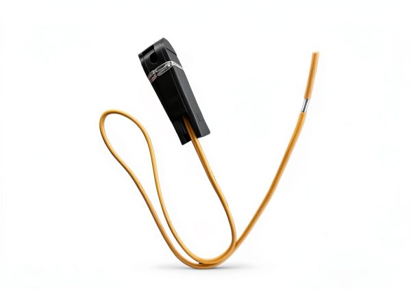 Tungsten Ignition Wire 50cm Licsaliwe Remote Ready Firing Wire-6